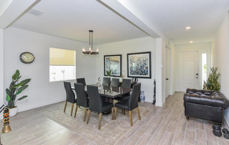 1525 STOCKBRIDGE STREET-print-004-012-15 1525 STOCKBRIDGE STREET-print-004-012-15