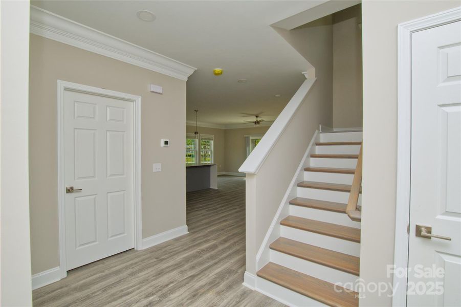 Image 32 of a home in .