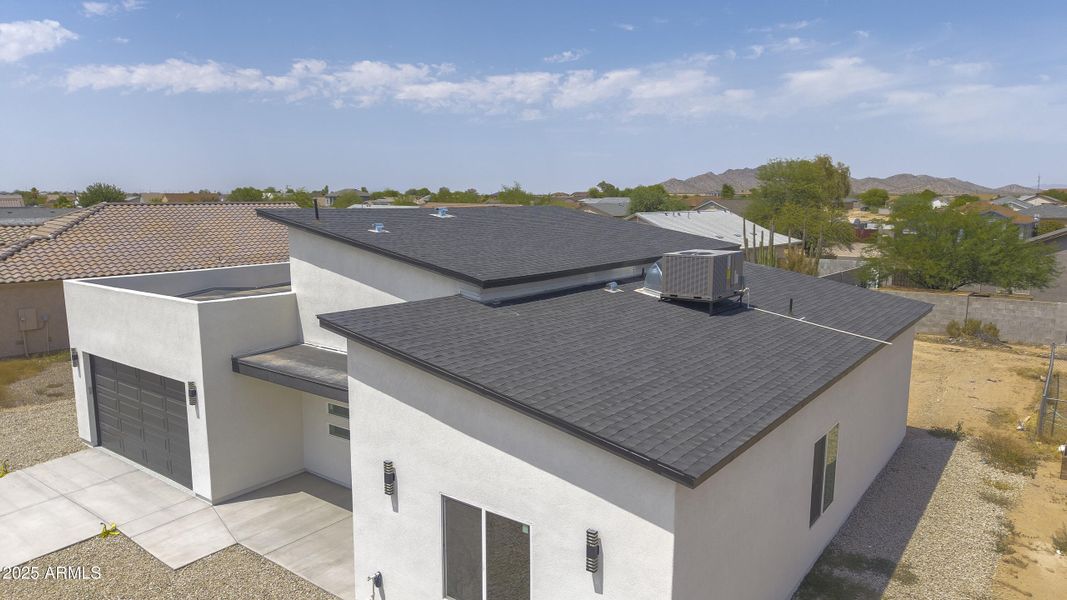 DJI_20250813132159_0274_D_75_D_76_D_77_D