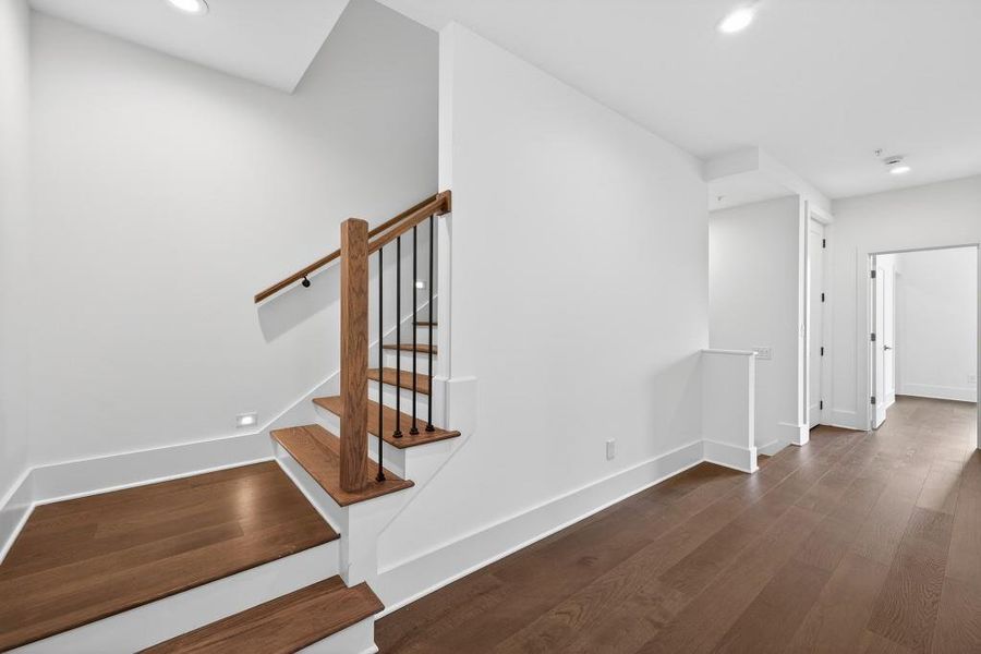 Image 57 of a home in .