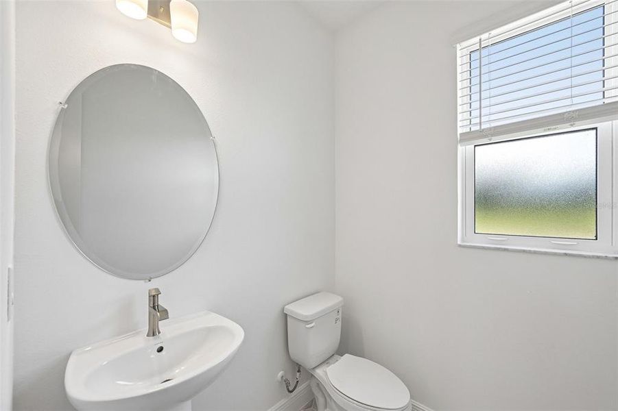 Image 60 of a home in Creeks Edge at Twin Rivers.
