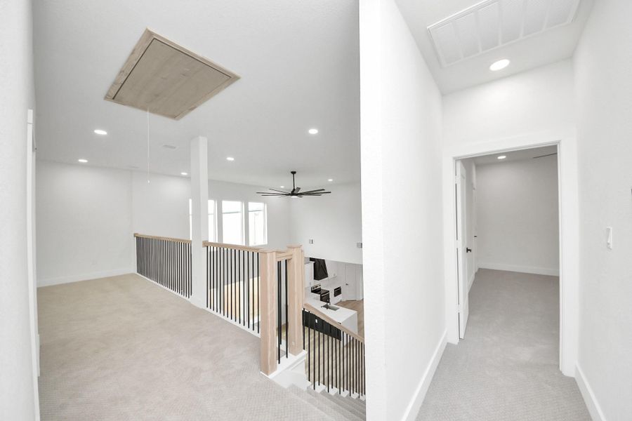 Image 12 of a home in .