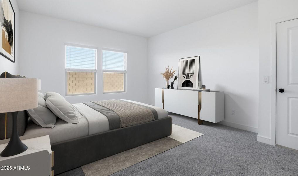 MR Lot #5 Primary Suite (1) (Large) MR Lot #5 Primary Suite (1) (Large)