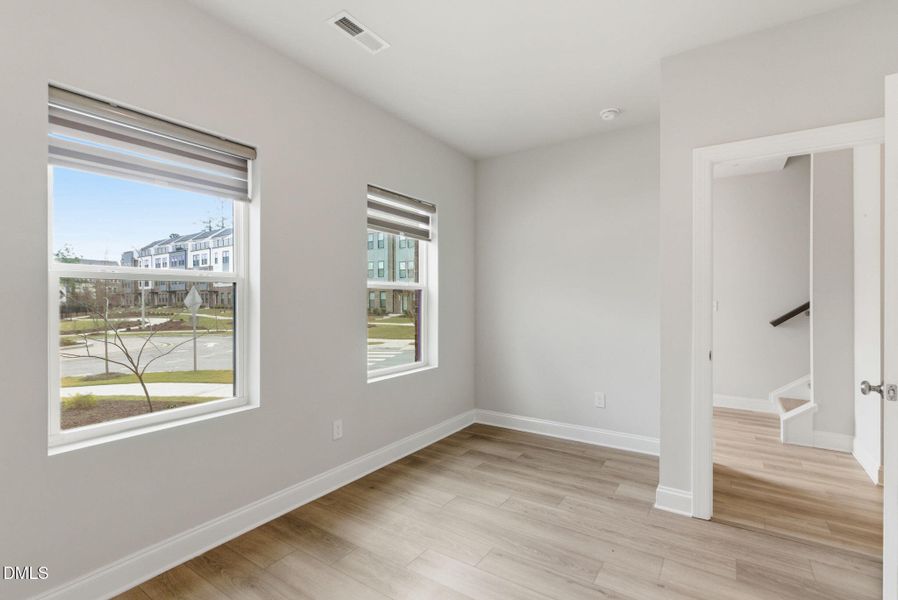 501 Hedrick Ridge Road-9