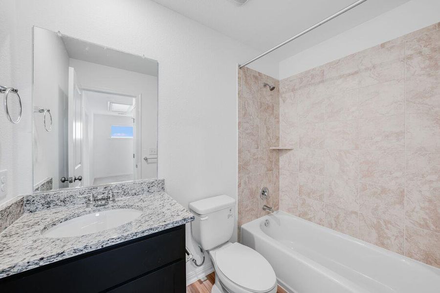 14008 Axel Johanson Drive ~ Ready Now! 14008 Axel Johanson Drive ~ Ready Now!