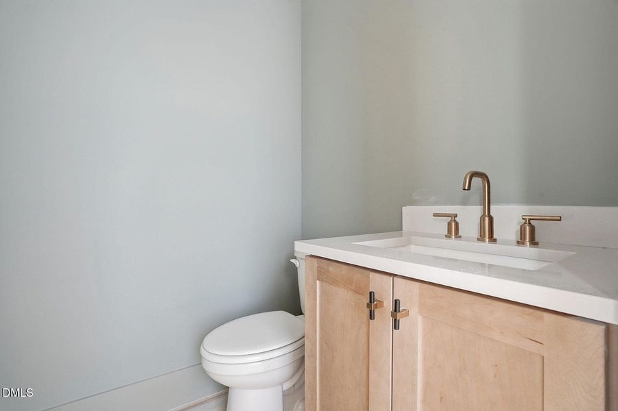 5-web-or-mls-108A N Mason St-24 5-web-or-mls-108A N Mason St-24