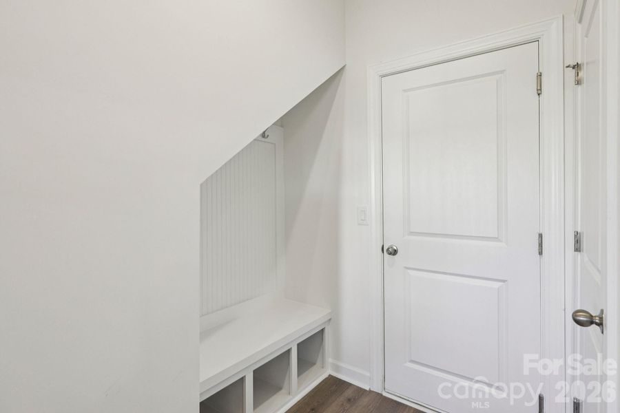 Spacious, unfurnished interior of a new home in , Fort Mill (Image 14).
