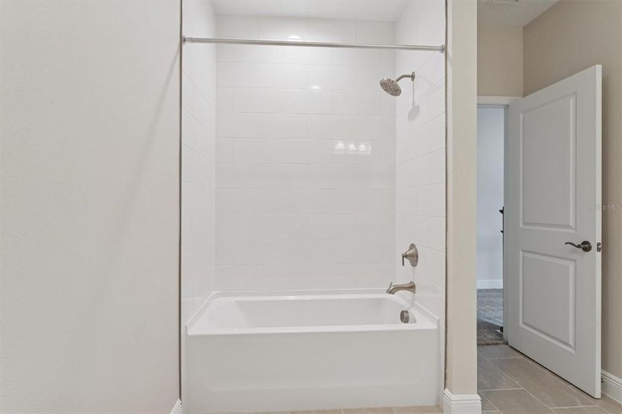 Image 38 of a home in Two Rivers.