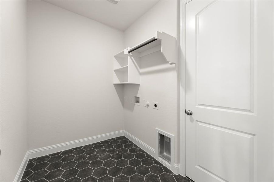 13_1423 Myers Parkside, Rockwall