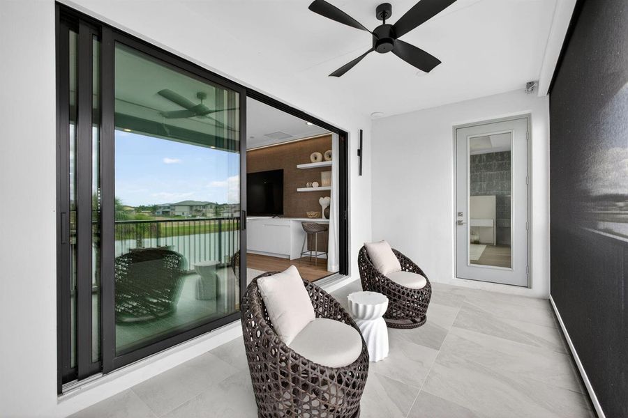 64-web-or-mls-5D1A4253