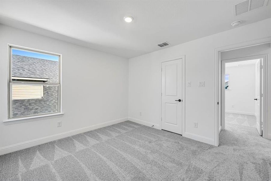 1708 Foxtail Drive ~ Ready Now 1708 Foxtail Drive ~ Ready Now