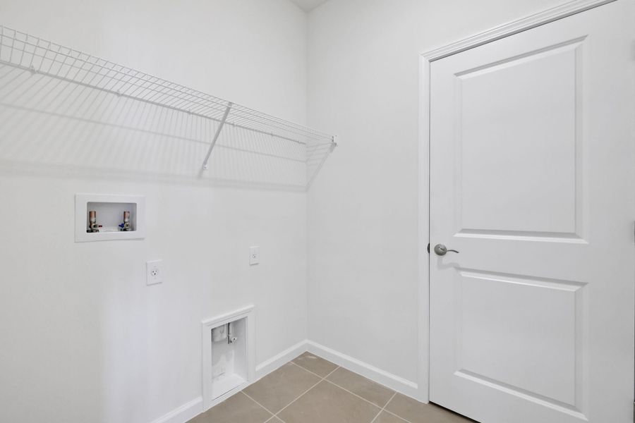 New Home in Port St. Lucie, FL.  - Slide 35