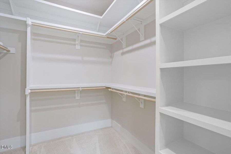 33-629 Conover Rd [2594339]_33