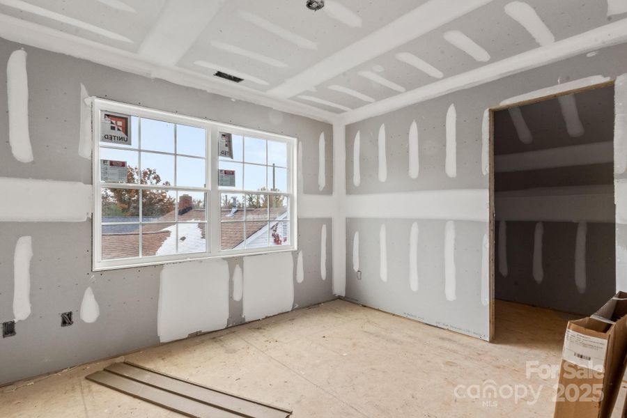 Build Status as of 11/10/2025 Build Status as of 11/10/2025