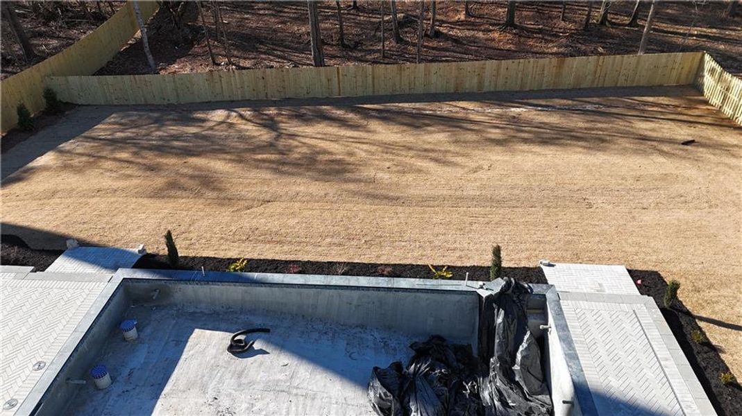 Image 32 of a home in .