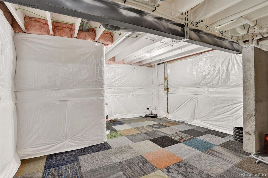 Image 36 of a home in .