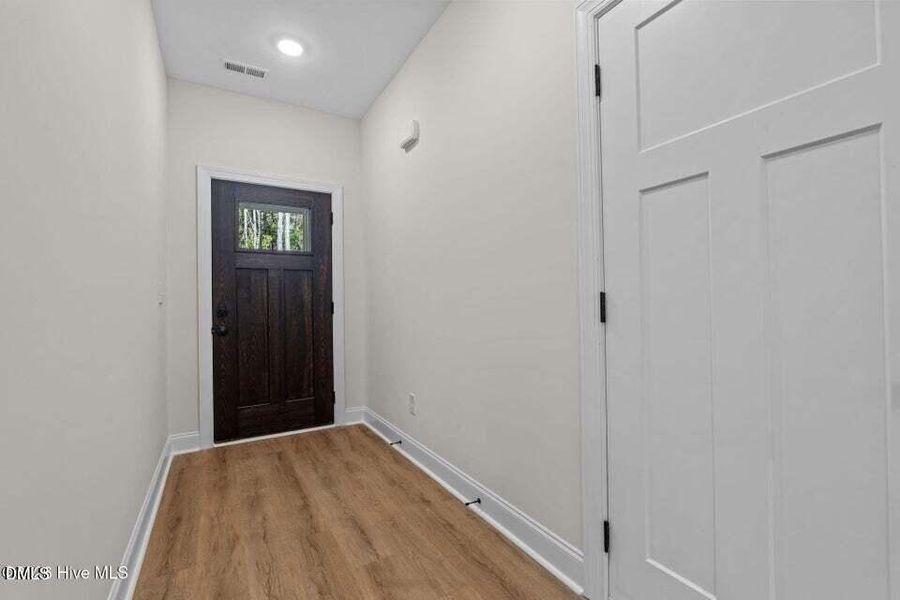 REPRESENTATION PHOTO