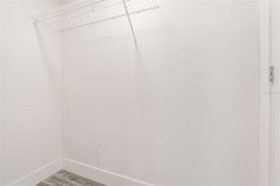 Spacious, unfurnished interior of a new home in , Palm Bay (Image 38).