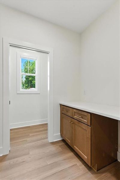 Image 36 of a home in .