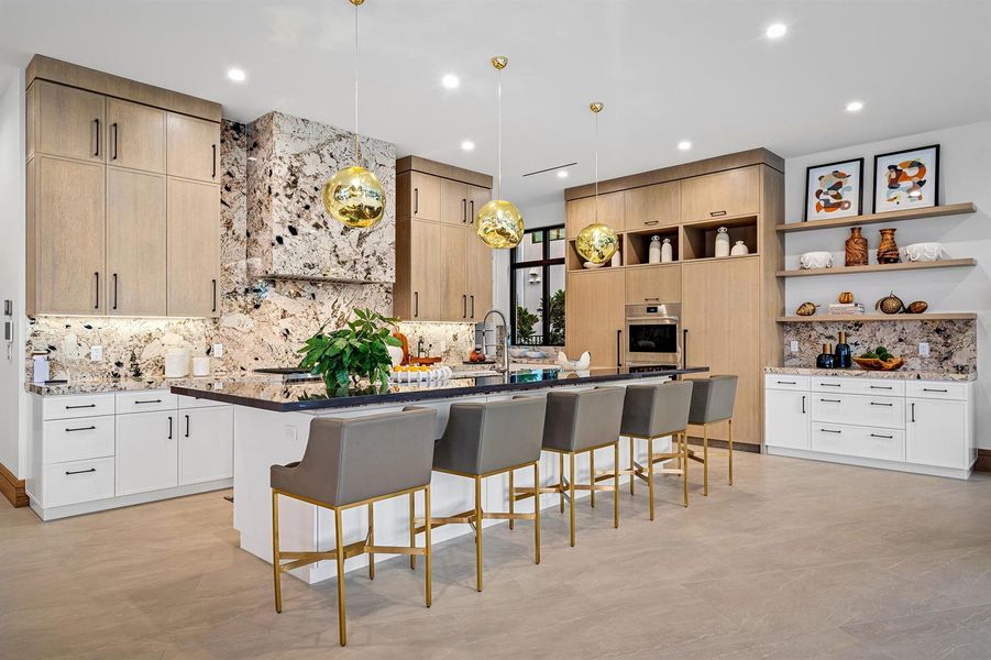 mls_KITCHEN_WIDE mls_KITCHEN_WIDE
