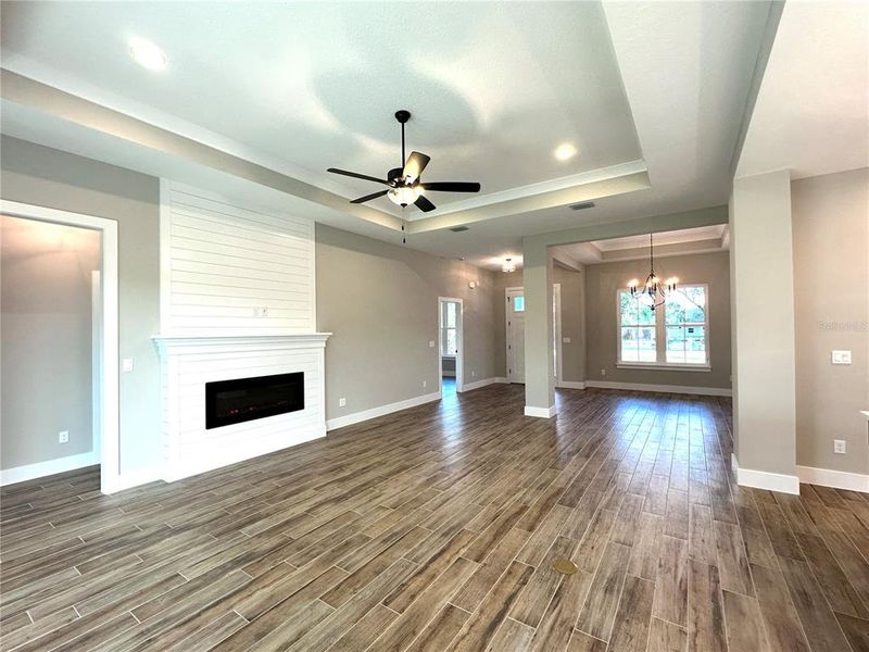 Image 50 of a home in .