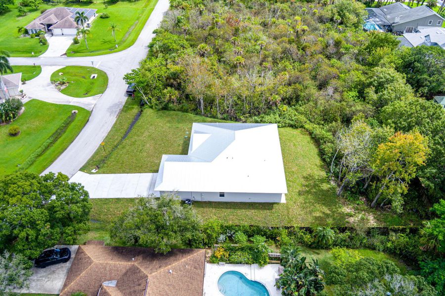 Image 33 of a home in .