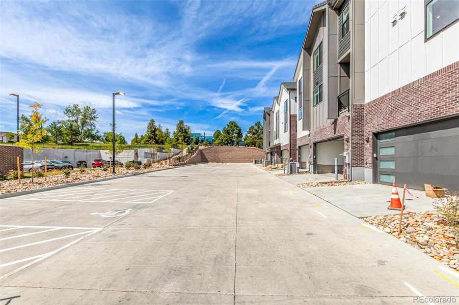 Image 30 of a home in Ascent at Inverness.