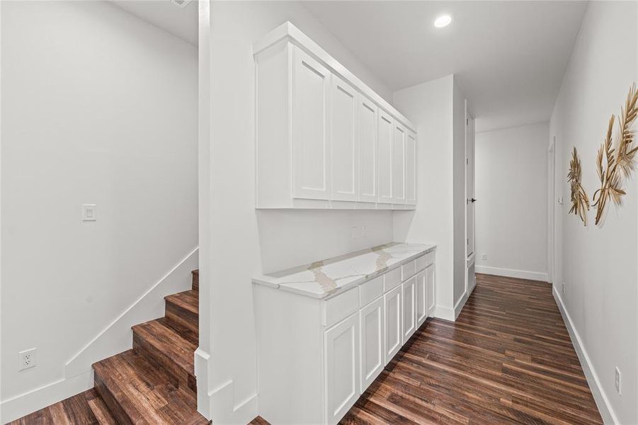 Image 23 of a home in . Image 23 of a home in .