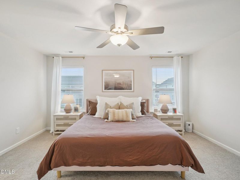 18-web-or-mls-Lennei Ln-S1312-031