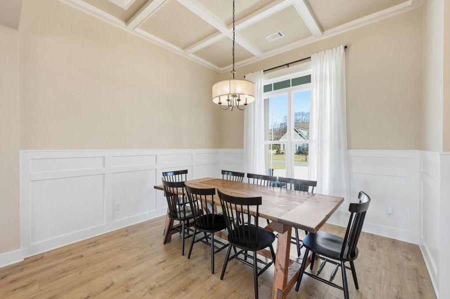 Image 56 of a home in .
