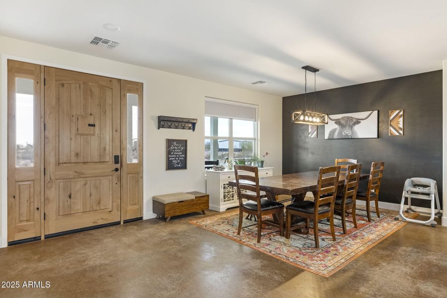 12566 N Howie Wy Florence - 245