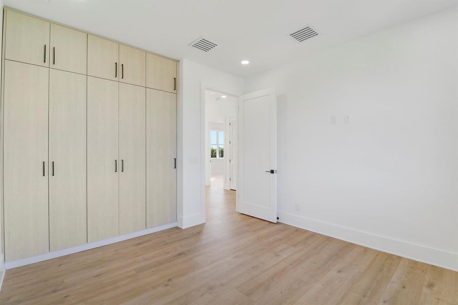 House-11