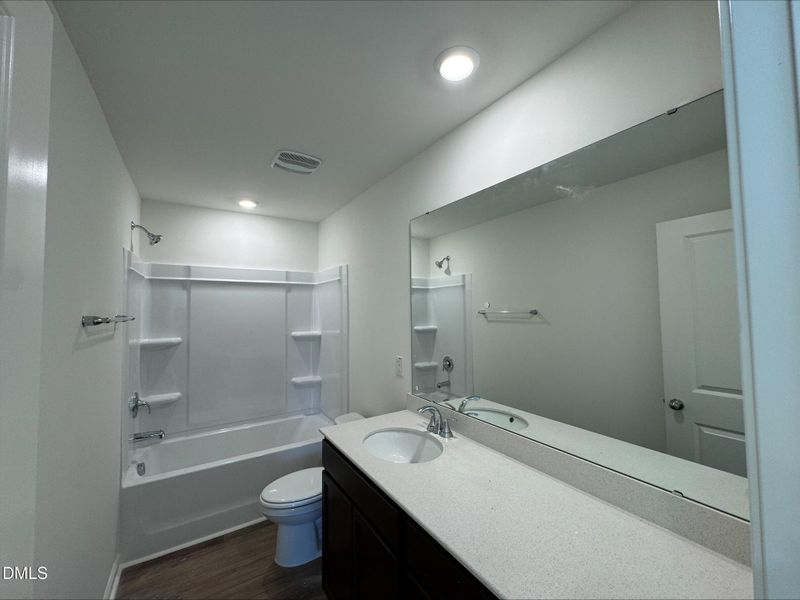 processed-0E467451-67E8-4048-B5D3-EB9E39