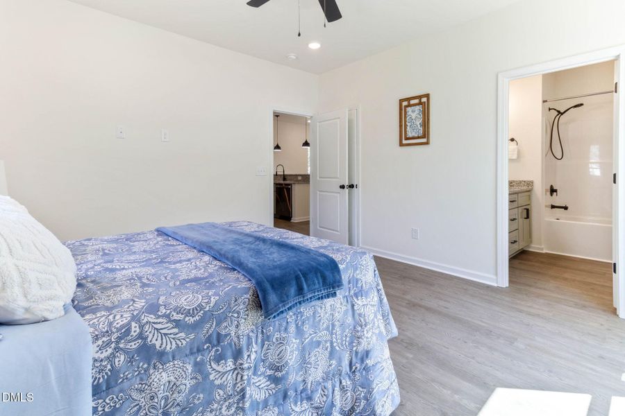 13-web-or-mls-IMG_3157