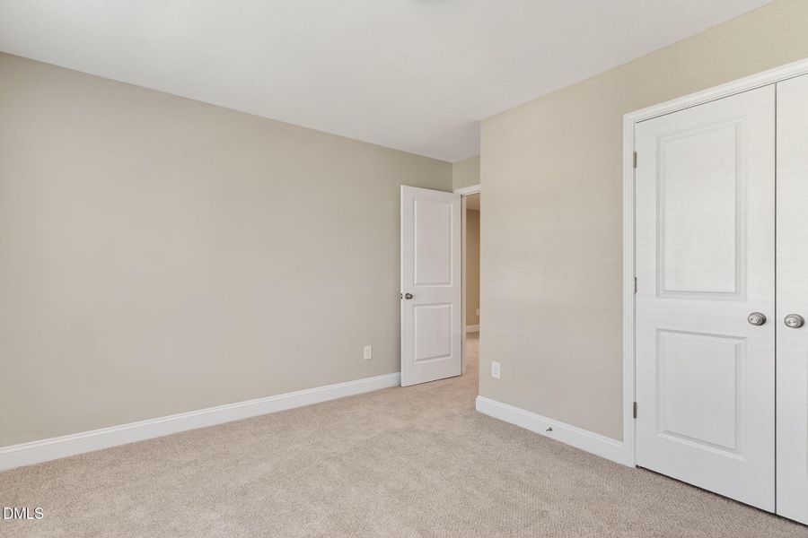 21-web-or-mls-025__DSC1707