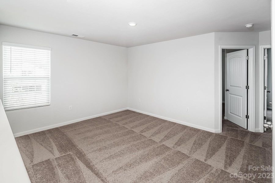 digital image similar