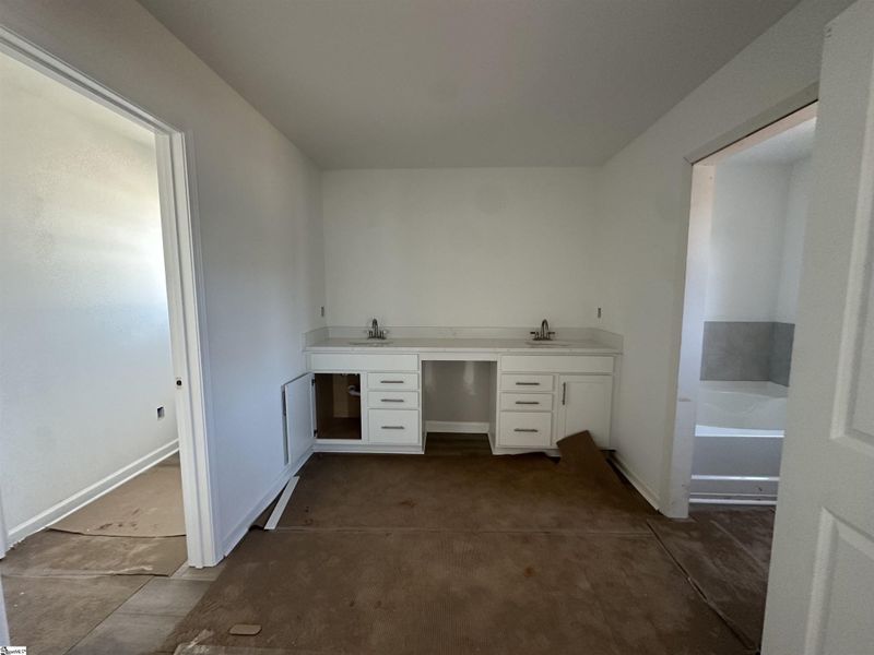 Image 38 of a home in Shiloh Trail. Image 38 of a home in Shiloh Trail.