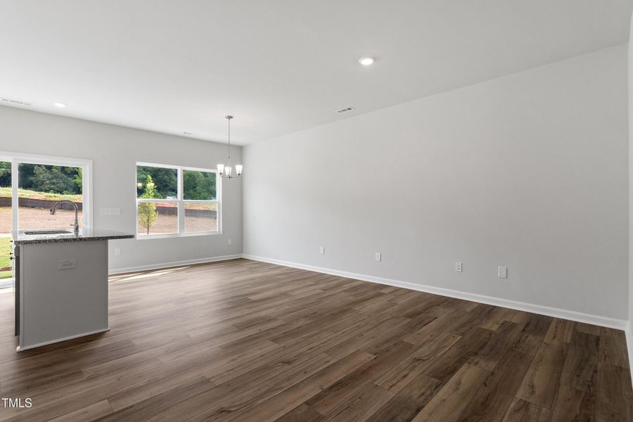 10-156 Central Townes Wy Lot 284 [227429