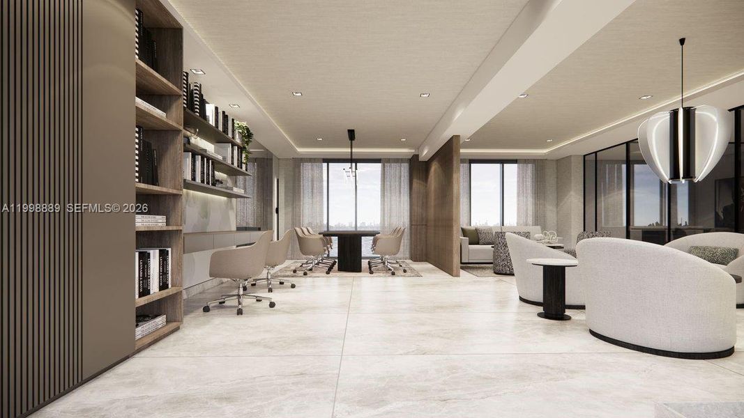 Community amenities in , North Bay Village (Image 18).