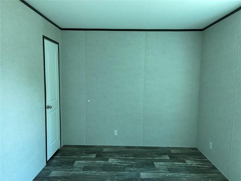 Spacious, unfurnished interior of a new home in , Orlando (Image 8). Spacious, unfurnished interior of a new home in , Orlando (Image 8).