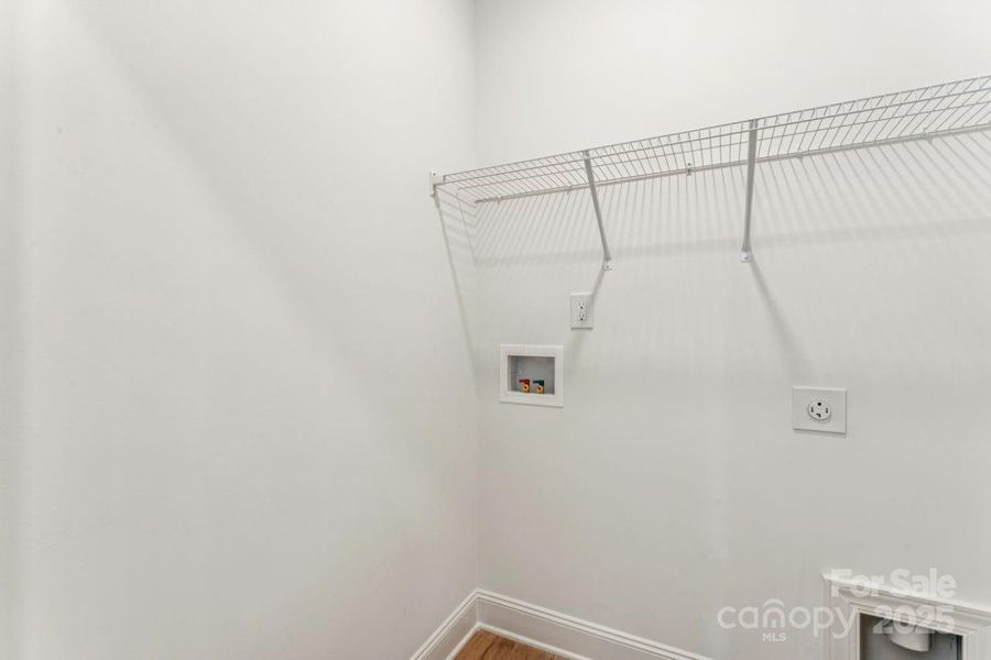 Laundry Room Laundry Room