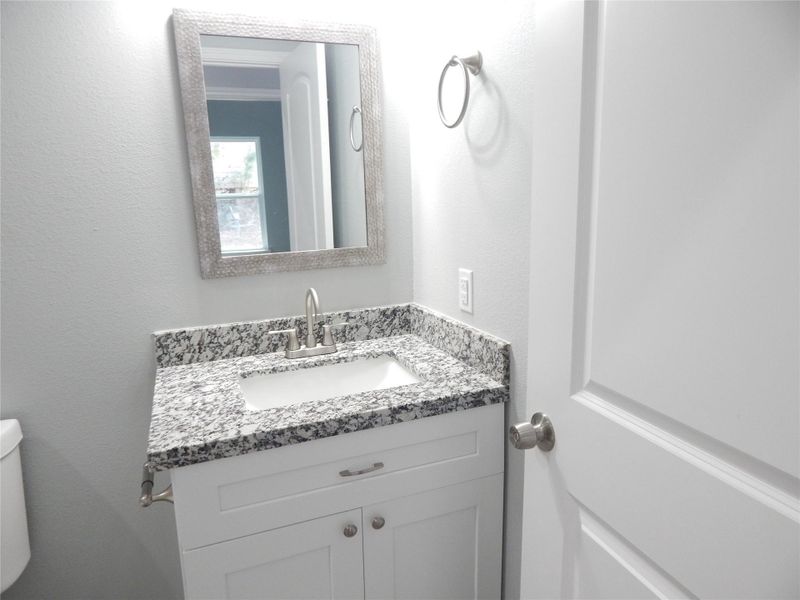 Image 6 of a home in .