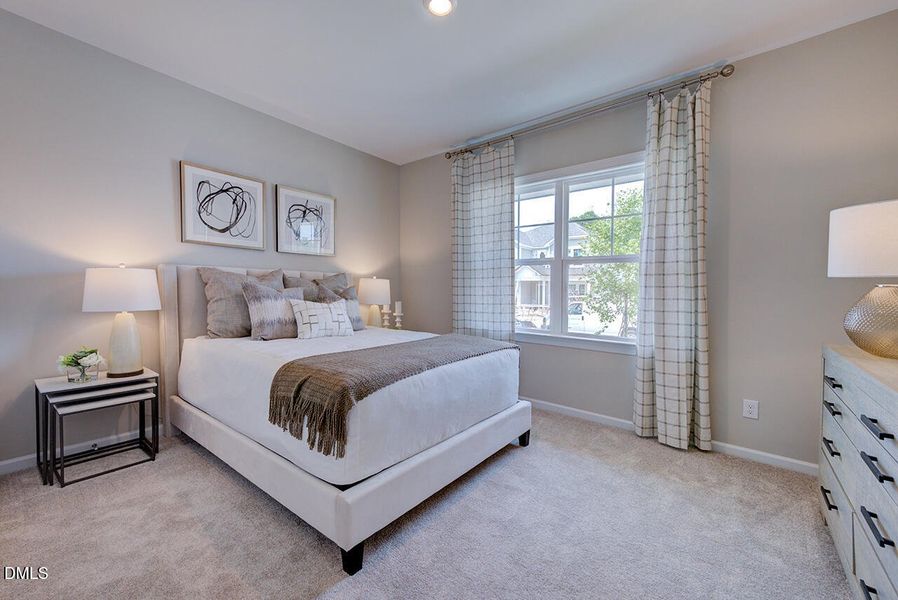 Newport_36 Newport_36