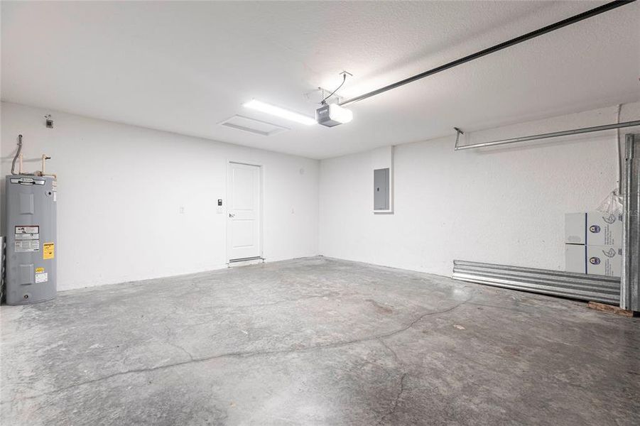 Image 22 of a home in . Image 22 of a home in .