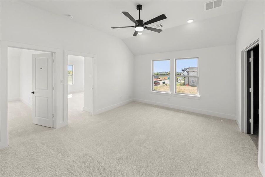 20_21. 4313 Bellview - Game 20_21. 4313 Bellview - Game