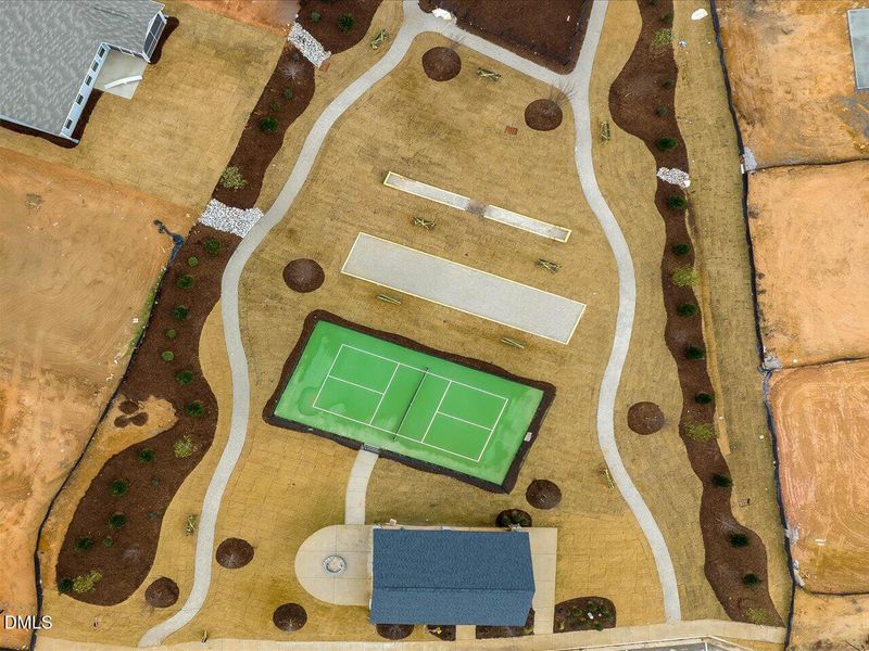 31-002-SidneyCreek2-DRB-20241210