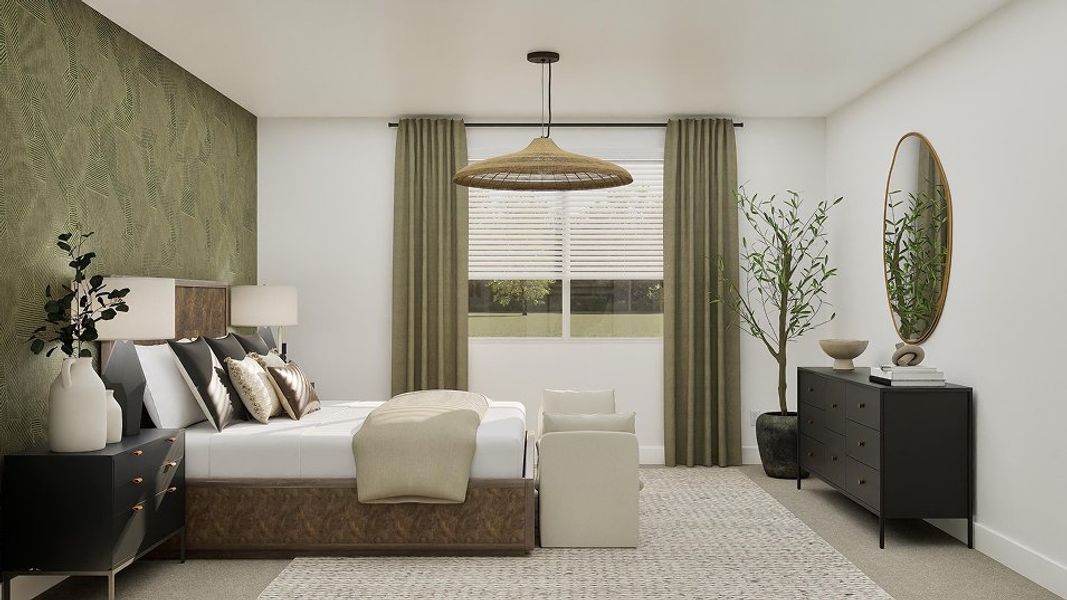 4066 Armstrong Owners 2of2 F1 4066 Armstrong Owners 2of2 F1