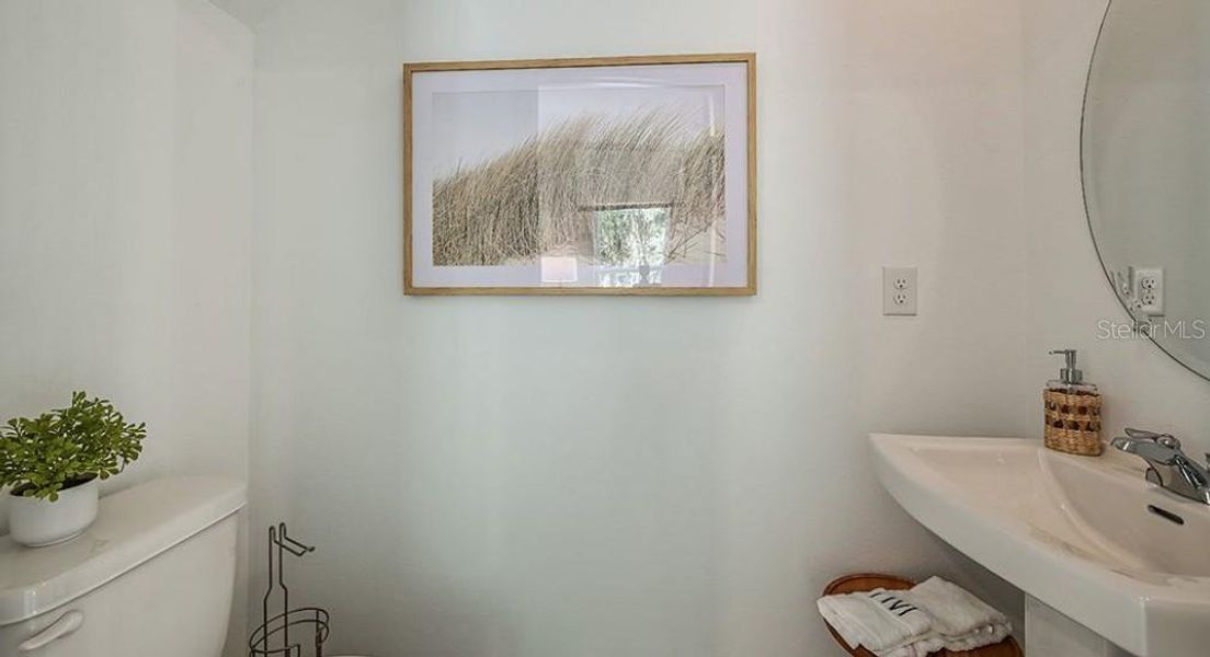 Image 21 of a home in Westview Community Group Page. Image 21 of a home in Westview Community Group Page.