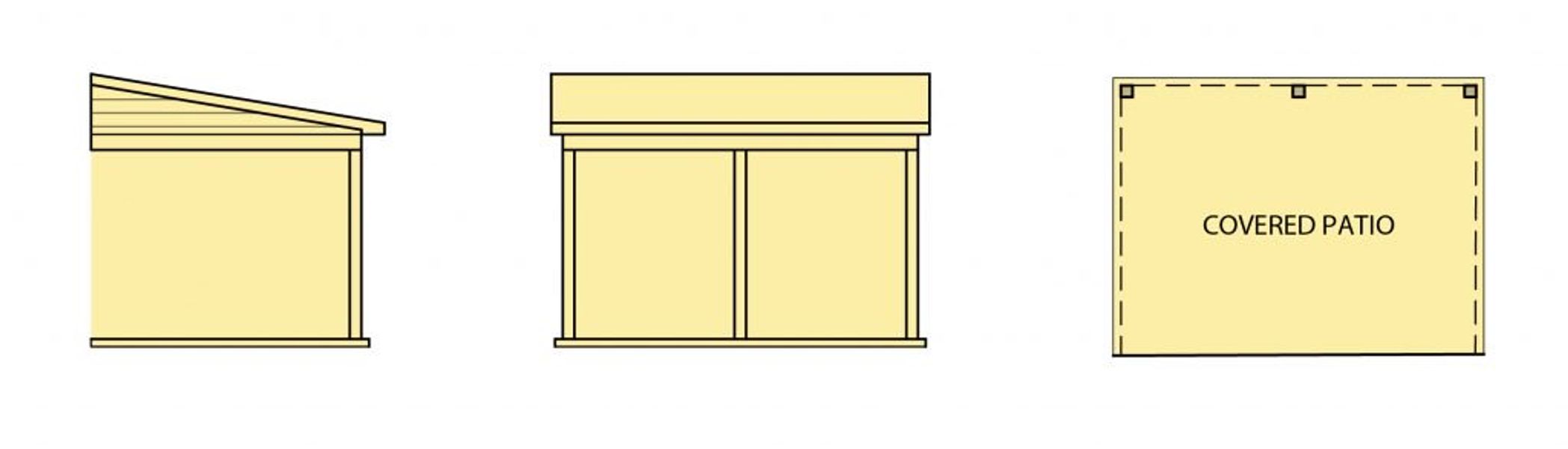 Materials commonly used for homes built from the William by Kerley Family Homes in The Estates at Hurricane Pointe, Douglasville (Image 10). Materials commonly used for homes built from the William by Kerley Family Homes in The Estates at Hurricane Pointe, Douglasville (Image 10).