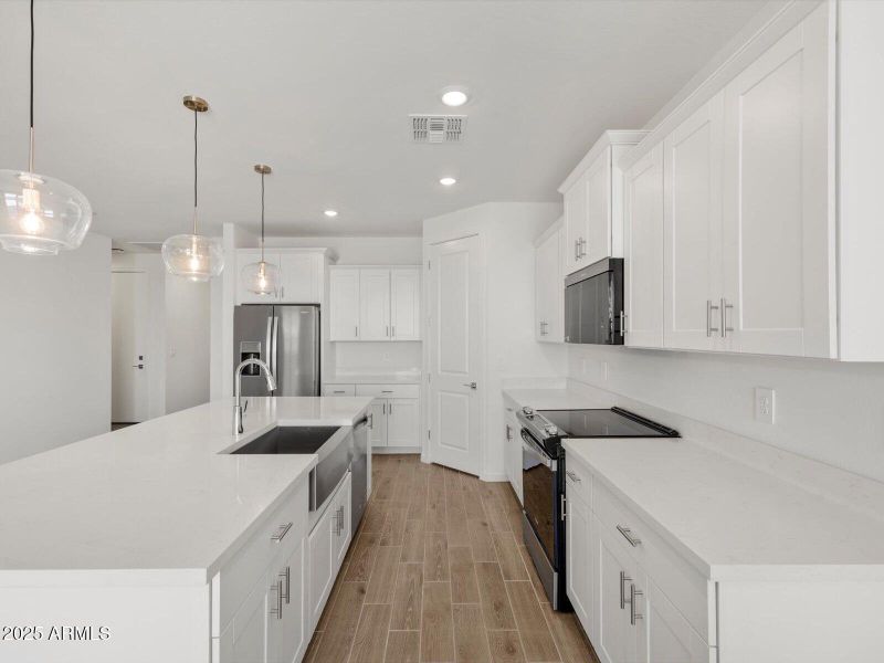 44-IMG_0212 44-IMG_0212